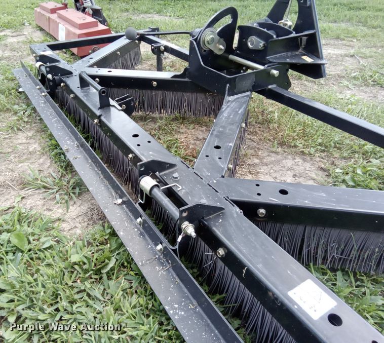 image for item EA9432 Toro  lawn equipment