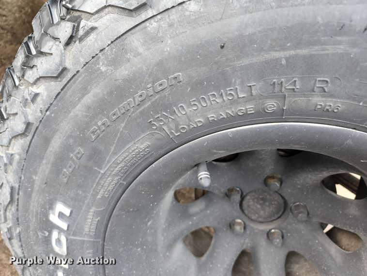 image for item JB9031 1999 Jeep Cherokee  SUV