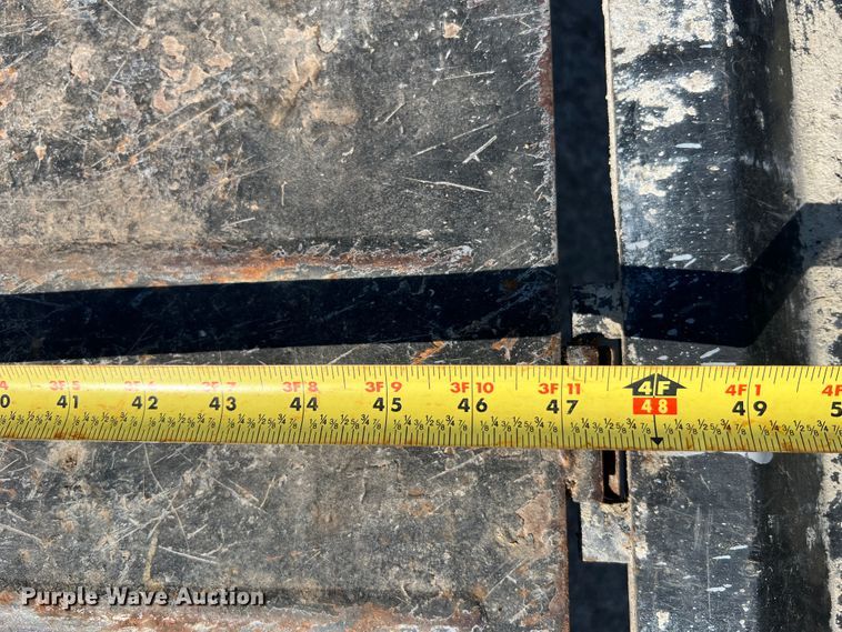 image for item JM9202 Cub Cadet Big Country  utility vehicle