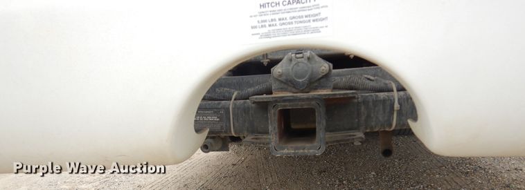 image for item KA9333 2002 Freightliner  RV