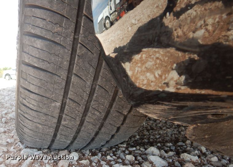 image for item KC9759 2018 Cadillac ATS