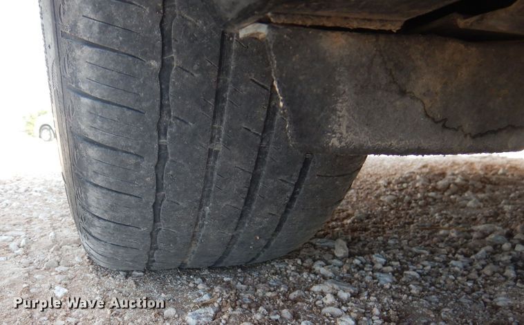 image for item KC9759 2018 Cadillac ATS