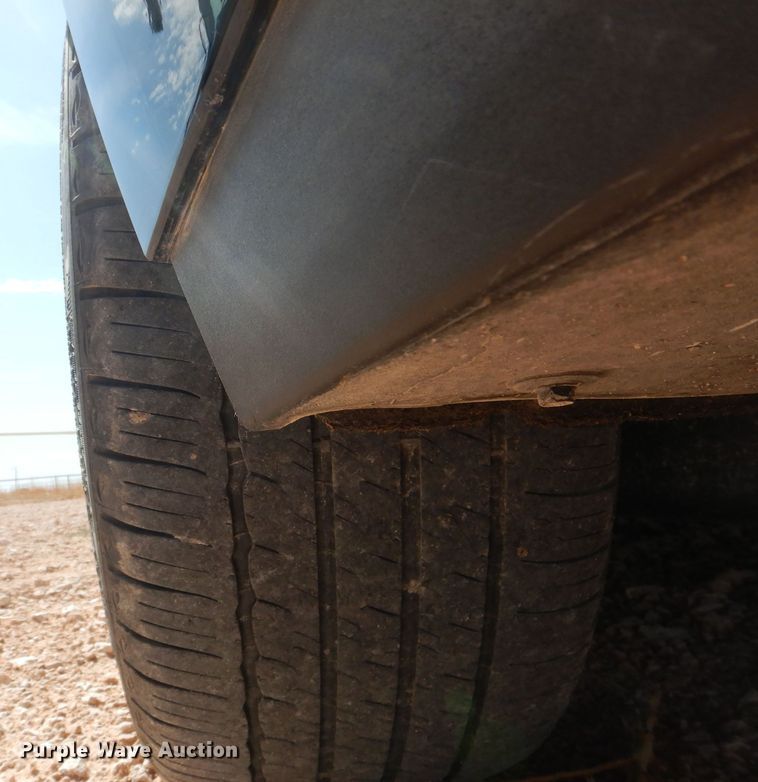 image for item KC9759 2018 Cadillac ATS