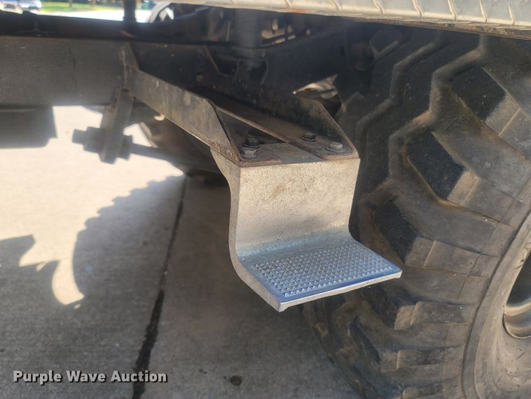 image for item KC9942 1979 Jeep CJ7  SUV