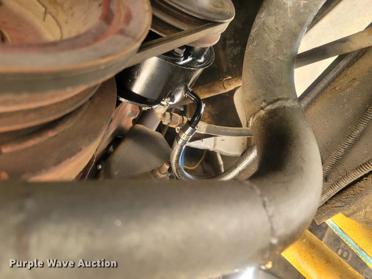 image for item KC9942 1979 Jeep CJ7  SUV