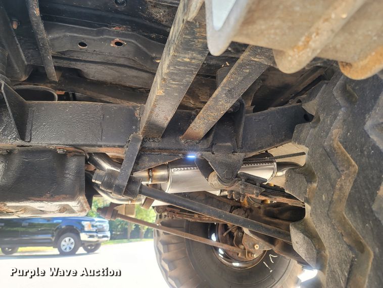 image for item KC9942 1979 Jeep CJ7  SUV