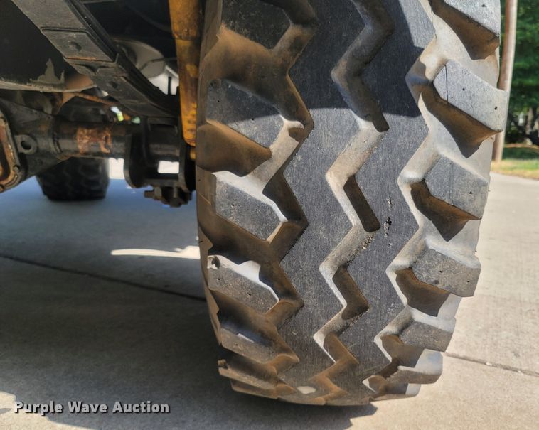 image for item KC9942 1979 Jeep CJ7  SUV