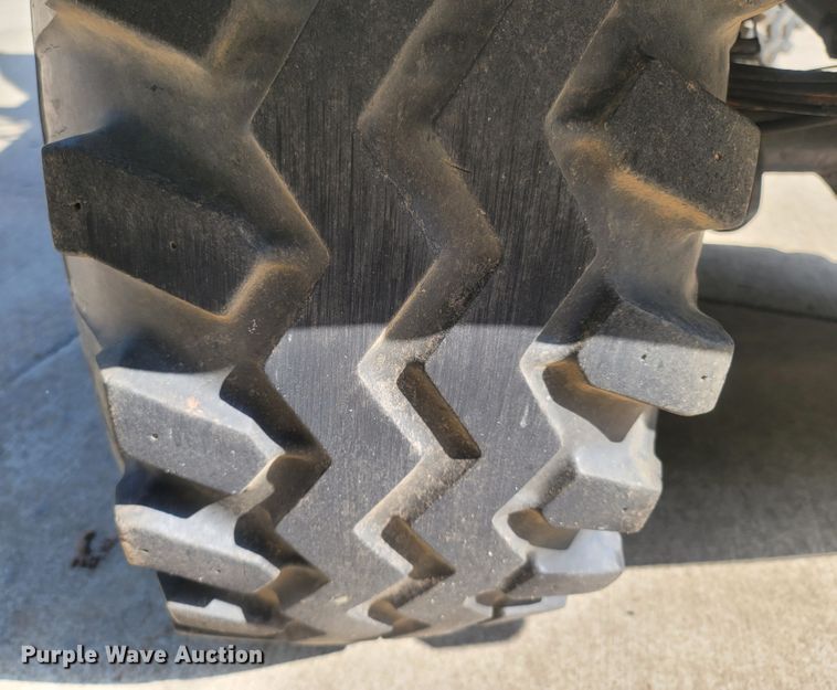 image for item KC9942 1979 Jeep CJ7  SUV