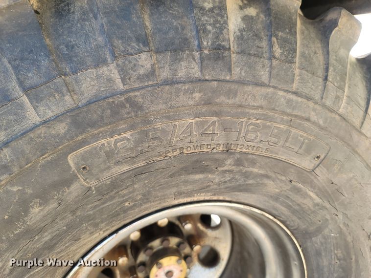 image for item KC9942 1979 Jeep CJ7  SUV