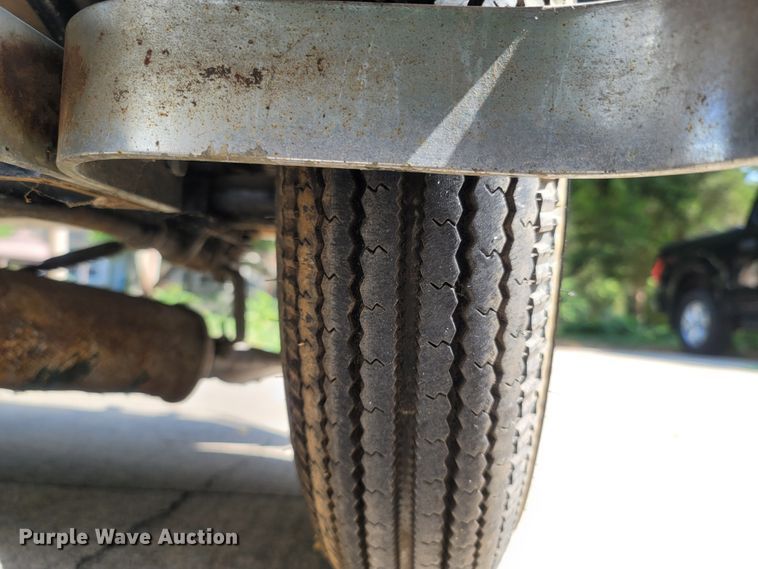 image for item KC9943 1971 Harley Davidson  motorcycle