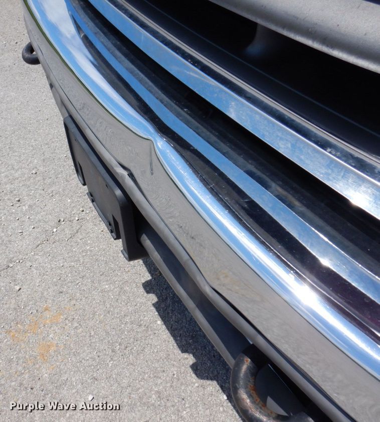 image for item KF9623 2003 Ford F250 Super Duty XLT  SuperCab pickup truck