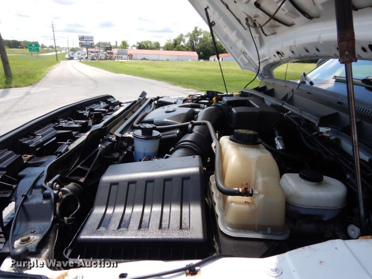 image for item KF9625 2012 Ford F250 Super Duty XL  SuperCab pickup truck