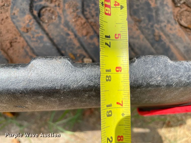 image for item KJ9701 2012 Kawasaki Teryx4  utility vehicle