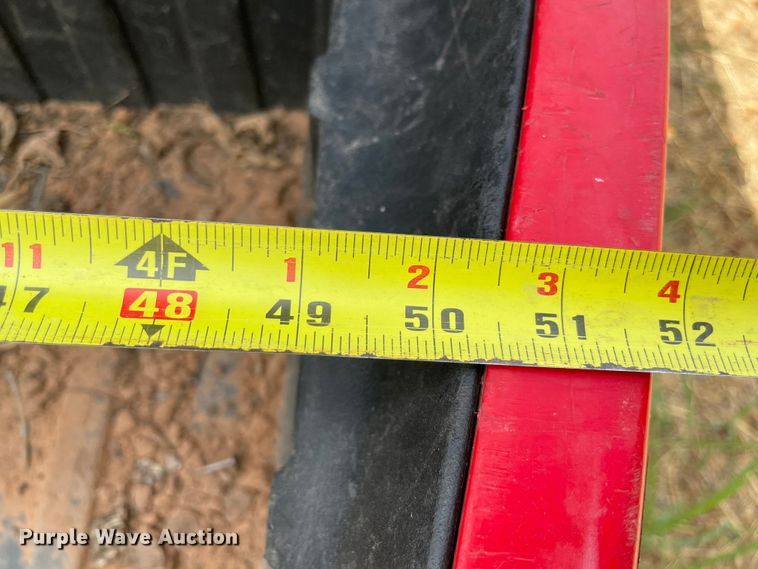 image for item KJ9701 2012 Kawasaki Teryx4  utility vehicle