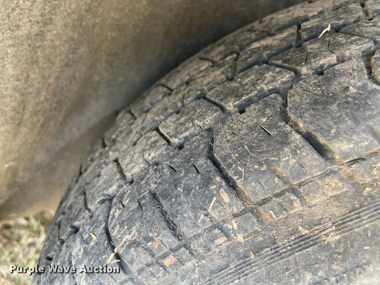 image for item KJ9703 1992 Buick Riviera