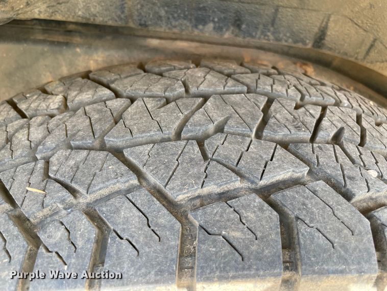 image for item KJ9711 2006 Nissan Pathfinder  SUV