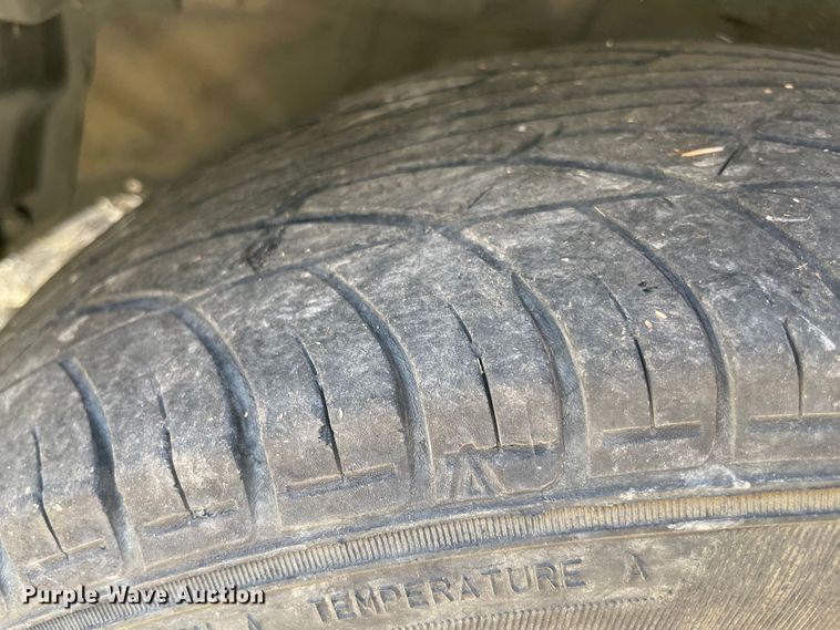 image for item KJ9713 2003 Nissan Maxima SE