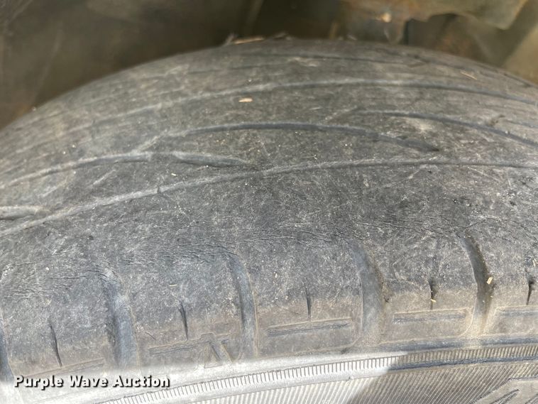 image for item KJ9713 2003 Nissan Maxima SE