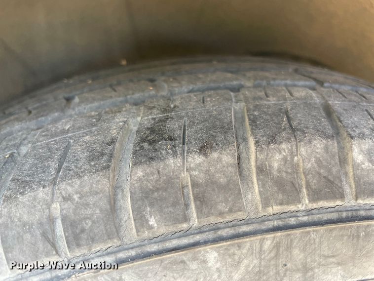 image for item KJ9713 2003 Nissan Maxima SE