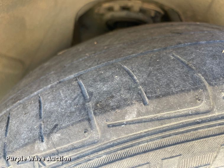 image for item KJ9713 2003 Nissan Maxima SE