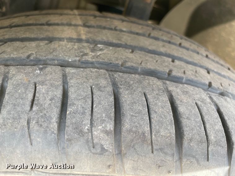 image for item KJ9714 2008 Chrysler 300