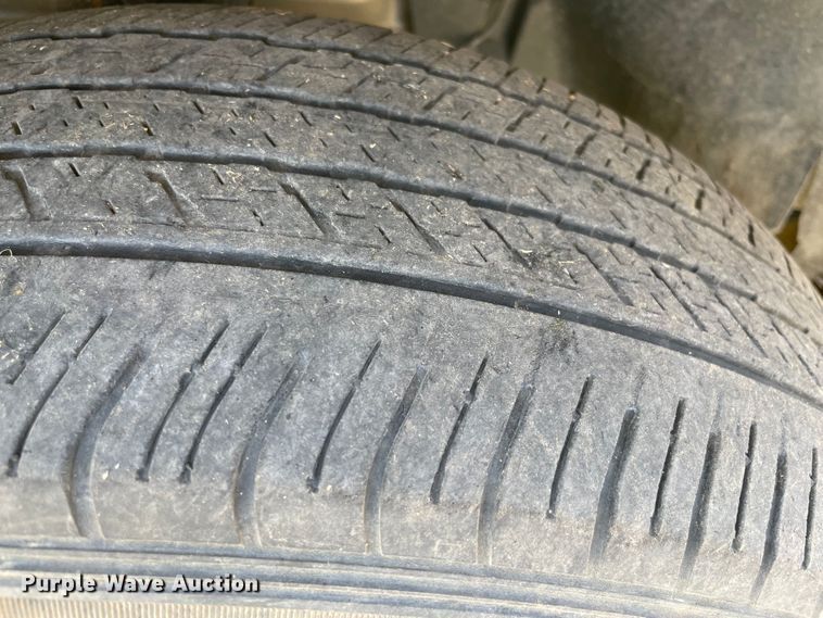 image for item KJ9714 2008 Chrysler 300