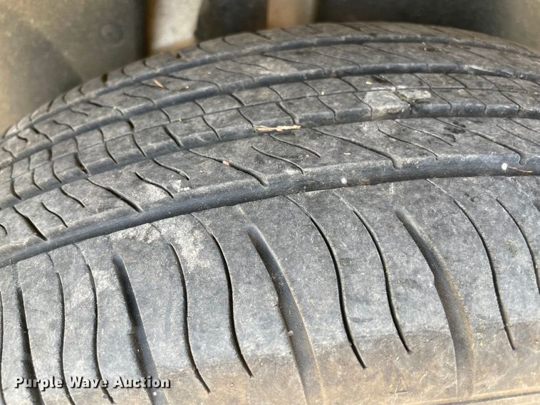 image for item KJ9714 2008 Chrysler 300