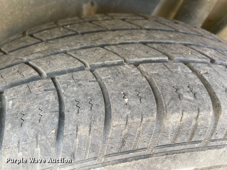 image for item KJ9714 2008 Chrysler 300