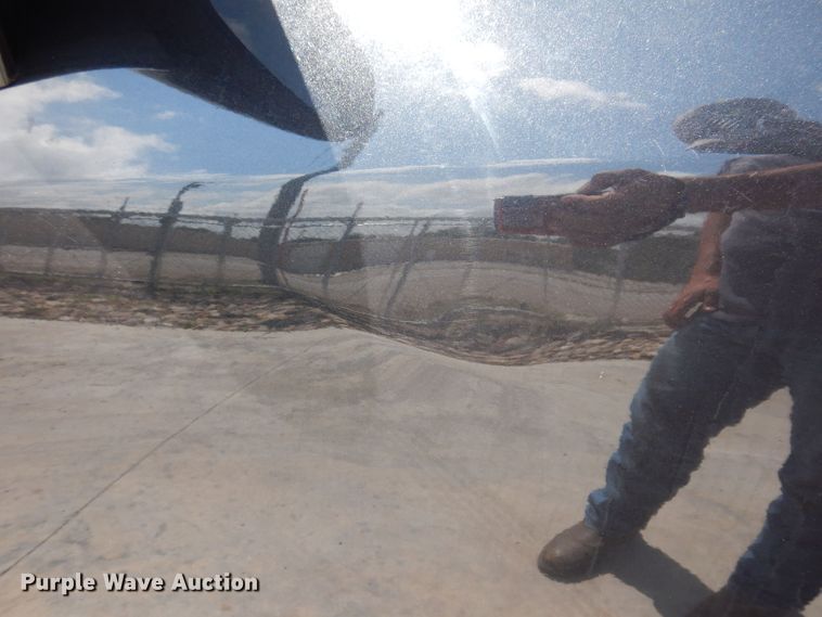 image for item KP9452 2015 Buick Encore  SUV