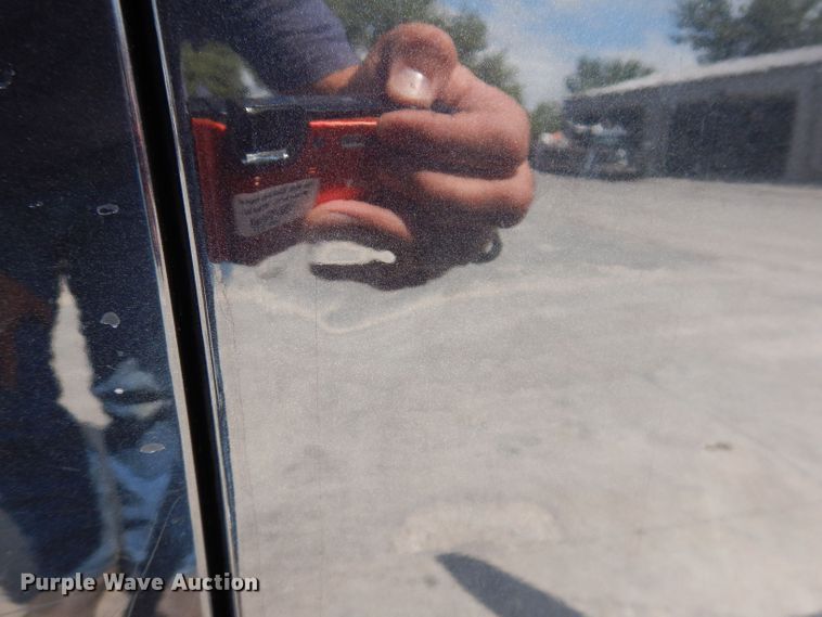 image for item KP9452 2015 Buick Encore  SUV