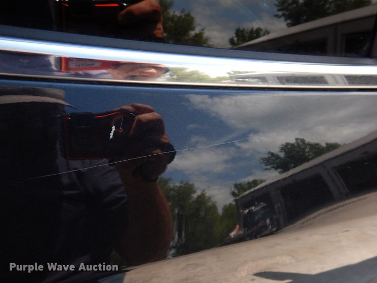 image for item KP9452 2015 Buick Encore  SUV