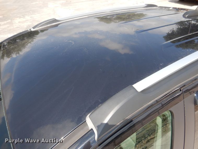 image for item KP9452 2015 Buick Encore  SUV