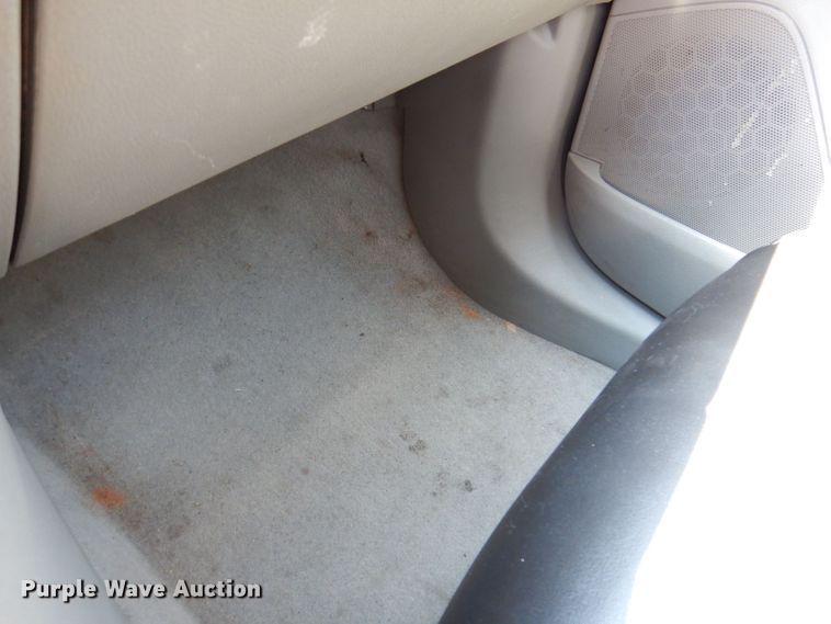 image for item KP9452 2015 Buick Encore  SUV