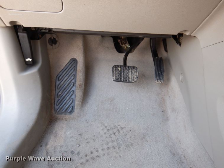 image for item KP9452 2015 Buick Encore  SUV