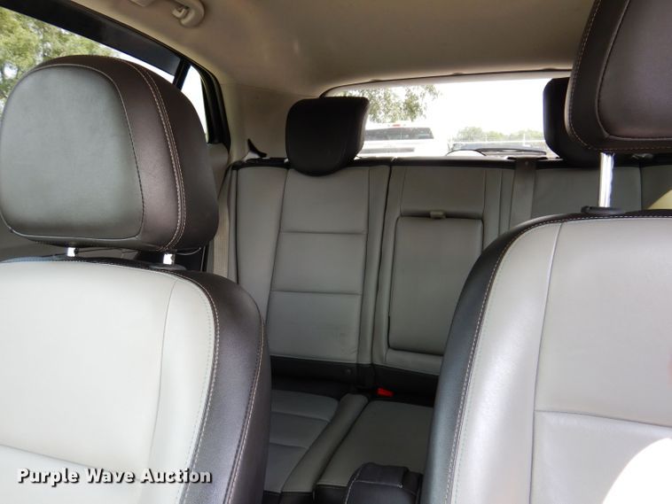 image for item KP9452 2015 Buick Encore  SUV