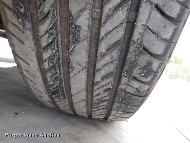 image for item KP9452 2015 Buick Encore  SUV