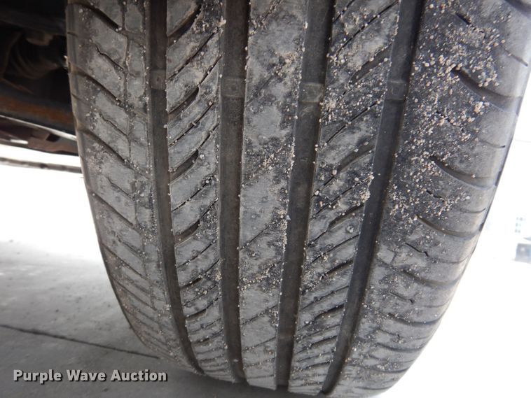 image for item KP9452 2015 Buick Encore  SUV