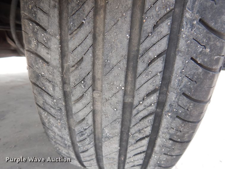 image for item KP9452 2015 Buick Encore  SUV