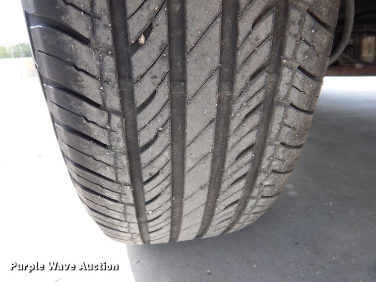 image for item KP9452 2015 Buick Encore  SUV