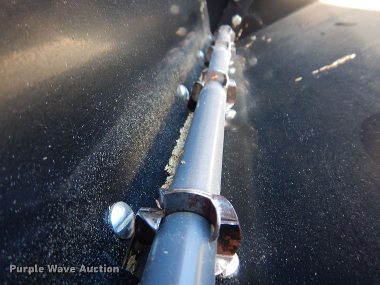 image for item KP9481 Frontier OS1060M  overseeder