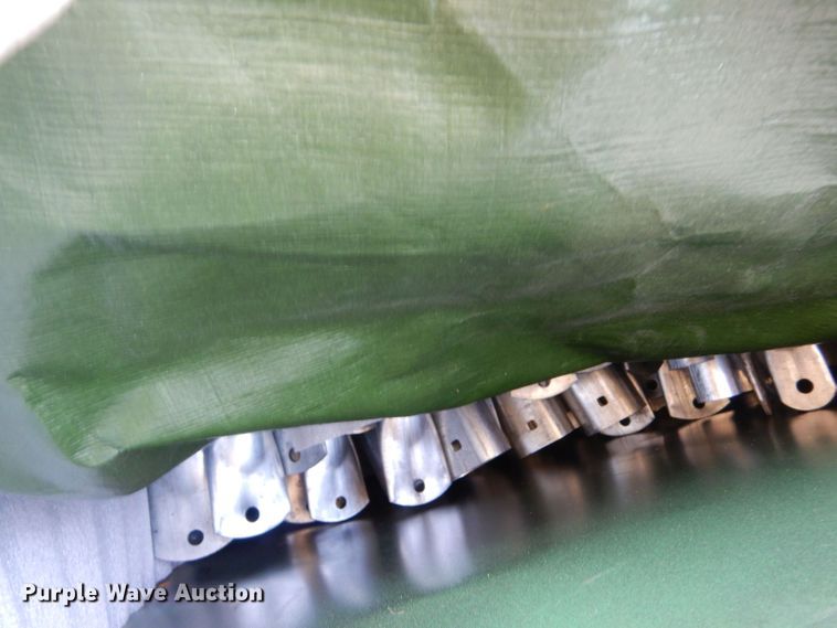 image for item LB9783 Premium Storage Buildings