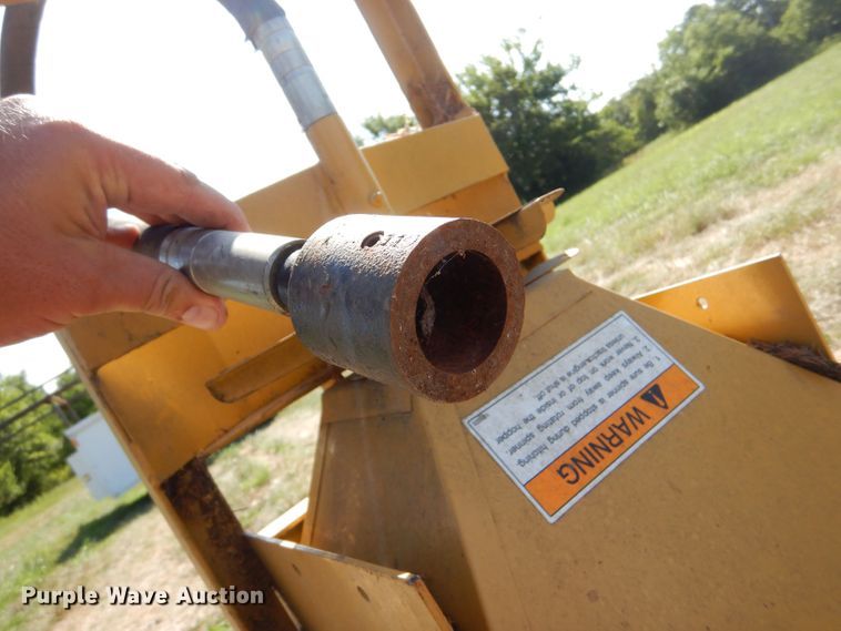 image for item LP9529 Farm Star  spreader