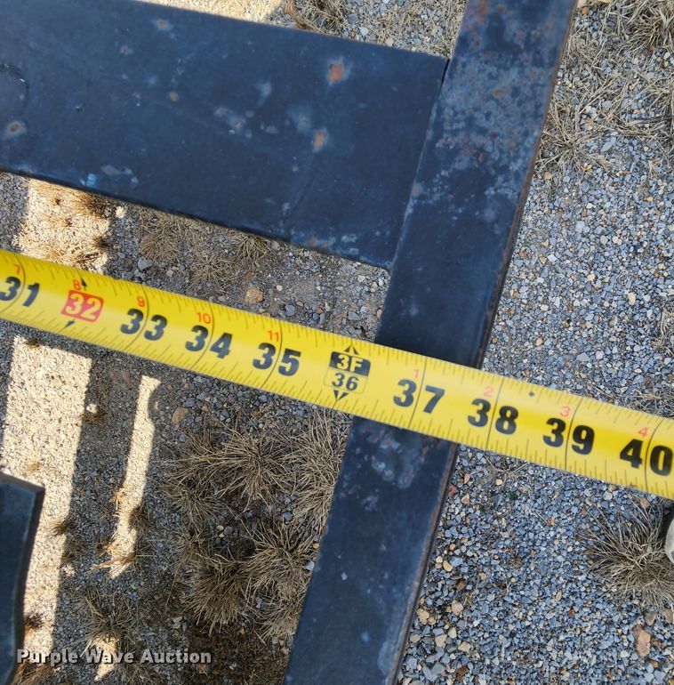 image for item MK9171 Miller Big 40  welder/generator