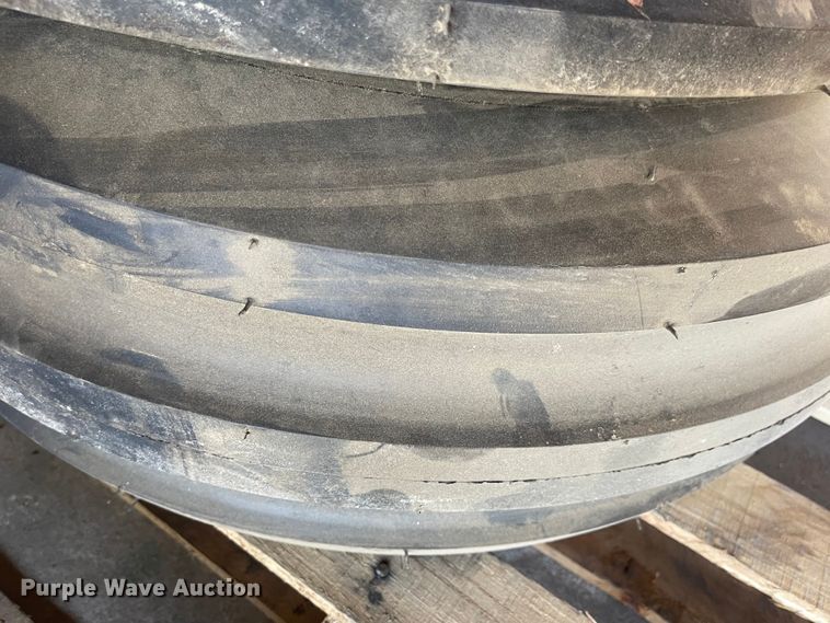 image for item MU9030 Tires