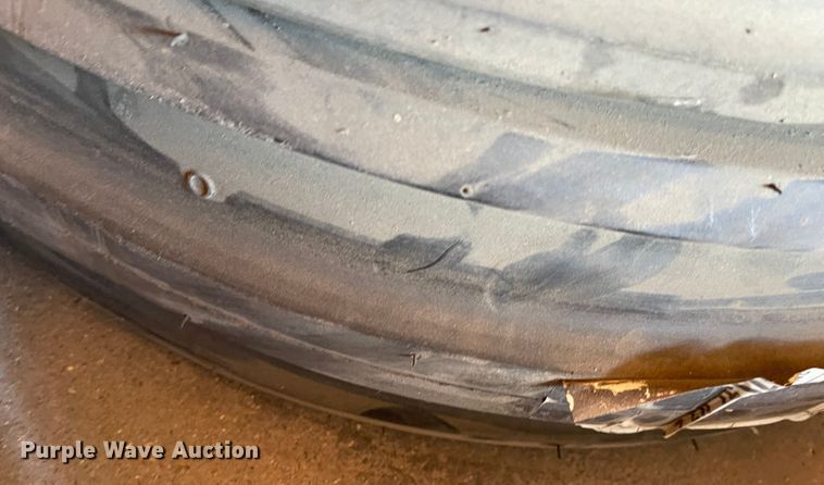 image for item MU9030 Tires