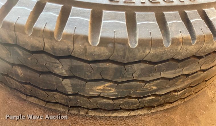 image for item MU9030 Tires