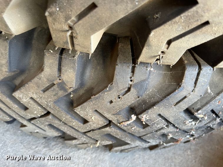 image for item MU9030 Tires