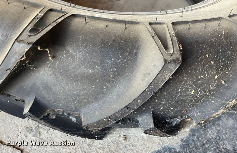 image for item MU9030 Tires