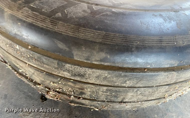 image for item MU9030 Tires