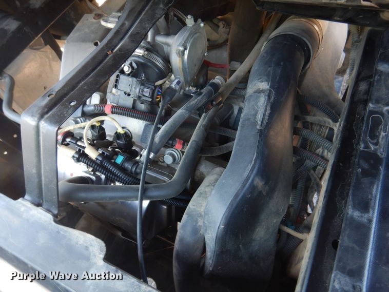 image for item MU9723 2016 Polaris Ranger 800EFI  utility vehicle